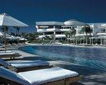 Monte Carlo Resort Sharm El Sheikh, Sharm El Sheikh - last minute odmor