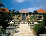 Ayana Resort, Bali - last minute odmor
