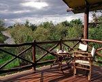 Ashnil Mara Camp, Kenija - Masai Mara, last minute odmor