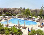 The Three Corners Rihana Resort, Hurgada - all inclusive last minute odmor