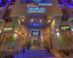 Fortune Grand Hotel, Deira, Dubai, Dubai - last minute odmor