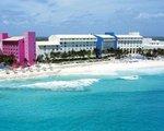 The Westin Resort & Spa, Cancun, Meksiko - last minute odmor