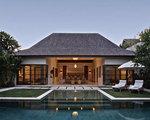 Villa Chocolat, Bali - last minute odmor