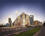 Citymax Hotel Bur Dubai, Dubai - last minute odmor