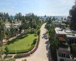 Splash Beach Resort, Tajland, Phuket - iz Ljubljane last minute odmor
