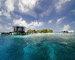 Raffles Maldives Meradhoo Resort, Maldivi - last minute