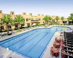 Al Hamra Village Hotel, Dubai - all inclusive last minute odmor