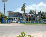 Travellers Beach Resort, Jamajka - last minute odmor