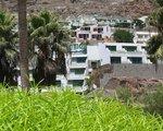 Apartamentos Porlamar, Kanarski otoci - Gran Canaria, last minute odmor