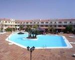 Elba Luc?a Sport & Suite Hotel, Kanarski otoci - Fuerteventura, last minute odmor