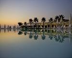 Capovaticano Resort Thalasso & Spa, Kalabrija - last minute odmor