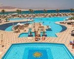 Barcelo Tiran Sharm, Egipat - last minute odmor
