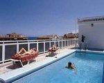 Hotel Tropical, Tenerife - last minute odmor