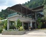 Wyndham Sea Pearl Resort Phuket, Tajland, Phuket - last minute odmor