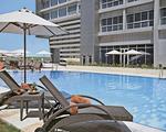 Park Rotana, Dubai - last minute odmor