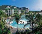 Meli? Peninsula Varadero, Kuba - all inclusive last minute odmor