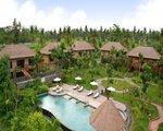 Mara River Safari Lodge, Bali - last minute odmor