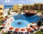The Royal Haciendas All Suites Resort & Spa, Meksiko - all inclusive last minute odmor