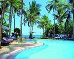 Turtle Bay Kenya, Kenija - all inclusive last minute odmor