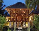 Ubud Village Resort & Spa, Bali - Ubud, last minute odmor