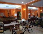 Domina Coral Bay Elisir, Egipat - Sharm El Sheikh, last minute odmor