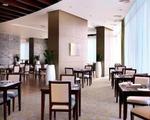 Millennium Central Downtown, Dubai - last minute odmor