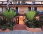 Albergo L