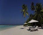 Nova Maldives, Maldivi - all inclusive, last minute