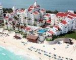 Gr Caribe By Solaris, Meksiko - all inclusive last minute odmor