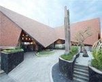 The 1o1 Bali Oasis Sanur, Bali - last minute odmor
