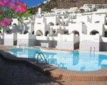 Laguna Apartments, Gran Canaria - last minute odmor