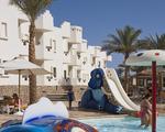 Sharm Resort Hotel, Sharm El Sheikh - all inclusive last minute odmor