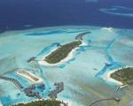 Anantara Veli Maldives Resort, Maldivi - last minute