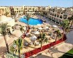 Stella Gardens Resort & Spa, Egipat - Hurgada, last minute odmor