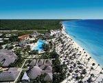 Catalonia Bayahibe, Punta Cana - last minute odmor