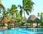 Uroa Bay Beach Resort, Zanzibar - all inclusive last minute odmor