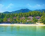 Chantaramas Resort & Spa, Tajland - Koh Samui, last minute odmor