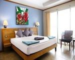 Pinnacle Koh Tao Resort, Tajland - Koh Samui, last minute odmor