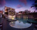 Maikhao Dream Villa Resort & Spa Phuket, Tajland, Phuket - iz Ljubljane last minute odmor