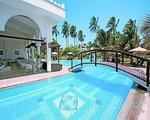 Lantana Galu Beach Hotel, Kenija - Diani Beach, last minute odmor