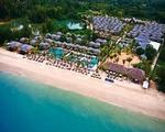 Beyond Resort Khaolak, Tajland - all inclusive last minute odmor