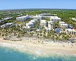 Hotel Riu Palace Bavaro, Dominikanska Republika - all inclusive last minute odmor