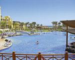 Tropitel Sahl Hasheesh, Egipat - all inclusive last minute odmor