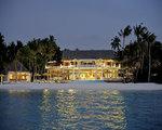 Niyama Private Islands Maldives, Maldivi - all inclusive, last minute