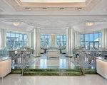Waldorf Astoria Ras Al Khaimah, Dubai - last minute odmor