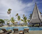 Sadara Boutique Beach Resort, Bali - Nusa Dua, last minute odmor