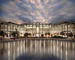 Palazzo Versace Dubai, Dubai - last minute odmor