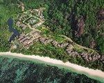 Kempinski Seychelles Resort Baie Lazare, Sejšeli - last minute odmor