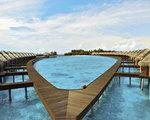 Ayada Maldives, Maldivi - all inclusive, last minute