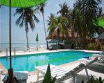 Lime N Soda Beachfront Resort, Tajland - Koh Samui, last minute odmor